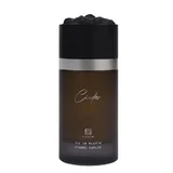 Ahmed Al Maghribi Cinder Parfemovaná voda 100ml