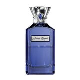 Ahmed Al Maghribi Azure Royal Parfemovaná voda 100ml