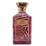 Ahmed Al Maghribi Red Jewel Parfemovaná voda 100ml