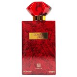 Ahmed Al Maghribi Royal Cherry Parfemovaná voda 100ml