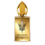 Stephane Humbert Lucas 777 Khol De Bahrein Parfemovaná voda 50ml