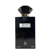 Ahmed Al Maghribi Royal Wood Parfemovaná voda 100ml