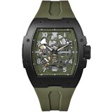 Ingersoll I15303 Mens Watch The Play 45mm 5ATM 