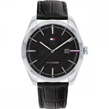 Tommy Hilfiger 1710439 - Hodinky