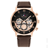 Tommy Hilfiger 1710566