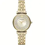 Emporio Armani AR11608 - Dámské hodinky