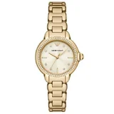 Emporio Armani AR11609 - Dámské hodinky