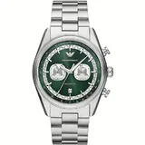 Emporio Armani AR11637 - Pánské hodinky