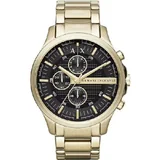 Armani Exchange AX2137 - Pánské hodinky