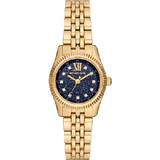 Michael Kors MK4802 - Hodinky