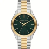 Michael Kors MK9149 - Pánské hodinky
