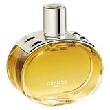 Hermes Barenia Eau De Parfum Intense Parfemovaná voda 100ml
