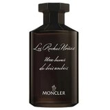 Moncler Les Roches Noires Parfemovaná voda 200ml