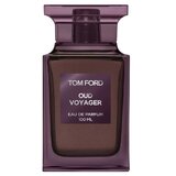 Tom Ford Oud Voyager Parfemovaná voda 100ml