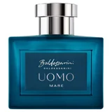 Baldessarini Uomo Mare Toaletní voda - Tester 50ml