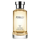 Baldessarini Classic Concentree Kolínská voda 75ml