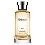 Baldessarini Classic Concentree Kolínská voda 75ml