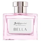 Baldessarini Bella Parfemovaná voda 90ml