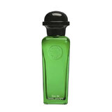 Hermes Eau De Basilic Pourpre Kolínská voda 50ml