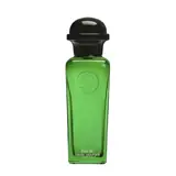 Hermes Eau De Basilic Pourpre Kolínská voda 50ml