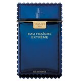 Versace Man Eau Fraiche Extreme Parfemovaná voda 200ml