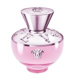 Versace Dylan Blush Pink Pour Femme Parfemovaná voda 100ml