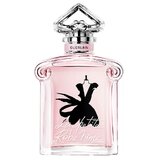 Guerlain La Petite Robe Noire Eau de toilette Toaletní voda 100ml