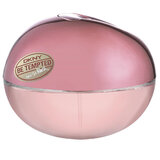 Donna Karan DNKY Be Tempted Eau So Blush Eau De Parfum Parfemovaná voda 50ml