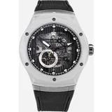 Louis XVI LXVI3821 Mens Watch La Lumière Automatic 45mm 5ATM 