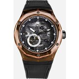 Louis XVI LXVI3883 Mens Watch La Lumière Automatic 45mm 5ATM 
