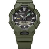 Casio GA-B010-3AER