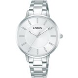 Lorus RG215VX9 Ladies Watch 34mm 5ATM 