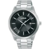 Lorus RH925RX9 Mens Watch 42mm 5ATM 