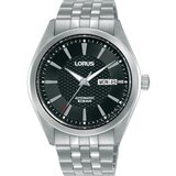 Lorus RL483BX9 Mens Watch Automatic 42mm 10ATM 