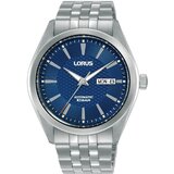 Lorus RL485BX9 Mens Watch Automatic 42mm 10ATM 