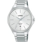 Lorus RS949DX9 Mens Watch Urban 40mm 5ATM 