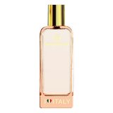 Sergio Tacchini I Love Italy Woman Toaletní voda 50ml