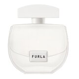 FURLA Pura Parfemovaná voda