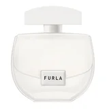 FURLA Pura Parfemovaná voda 100ml
