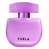 FURLA Mistica Parfemovaná voda 30ml