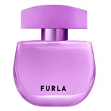 FURLA Mistica Parfemovaná voda 30ml