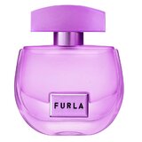 FURLA Mistica Parfemovaná voda 50ml