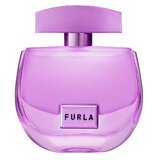 FURLA Mistica Parfemovaná voda 100ml