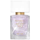 Elizabeth Arden White Tea Eau Lilac Toaletní voda 30ml