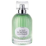 Laura Biagiotti Aqve Romane Divinum Ficus Toaletní voda - Tester 100ml
