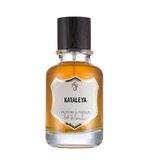 I Profumi Di Firenze Kataleya Parfemovaná voda 10ml
