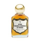 I Profumi Di Firenze Acqua Mirabile Odorosa Di Firenze Parfemovaná voda 10ml