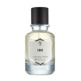 I Profumi Di Firenze 1941 Parfemovaná voda 50ml