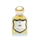 I Profumi Di Firenze 1941 Parfemovaná voda 10ml