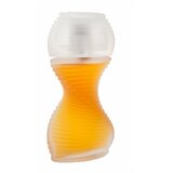 Montana Parfum de Peau Toaletní voda